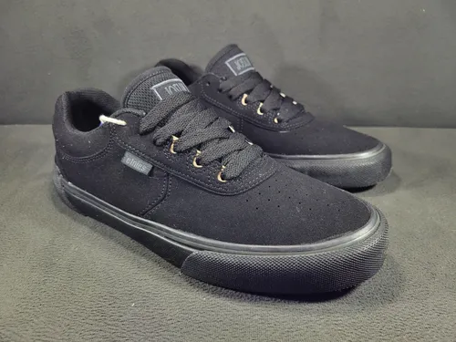 Etnies store mercado libre
