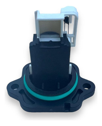 Sensor Maf Bmw 525i 2006 N52 2.5 E60 6 Cil