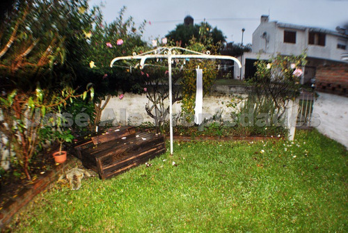 Imagen 8 de 9 de En Venta Vivienda De Un Dormitorio Colonia Del Sacramento