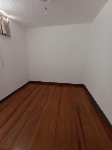 Imagen 8 de 30 de Casa - Buceo