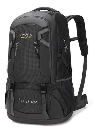 Morrales Abercrombie \u0026 Fitch para Hombre | MercadoLibre.com.co