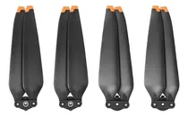 Comprar 4pcs Drones Palas De Hélices For Dji Mavic 3\u002F3 Pro \u002Fclassic