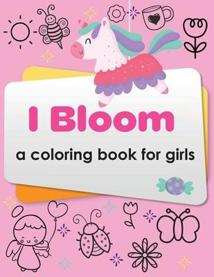 Libro I Bloom : Make Learning About Social Skills More Fu...