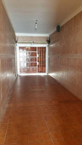 Imagen 8 de 14 de Casa En Venta En Ramos Mejía