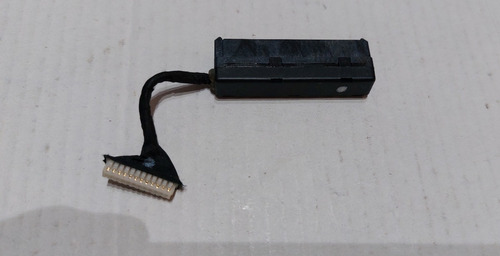 Conector De Disco Rigido Samsung Np-nc110 Original