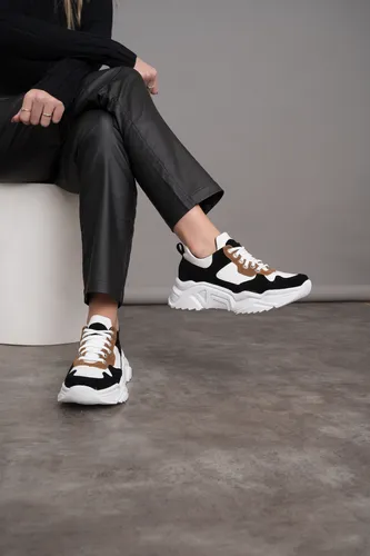 Zapatillas de mujer vestir hotsell