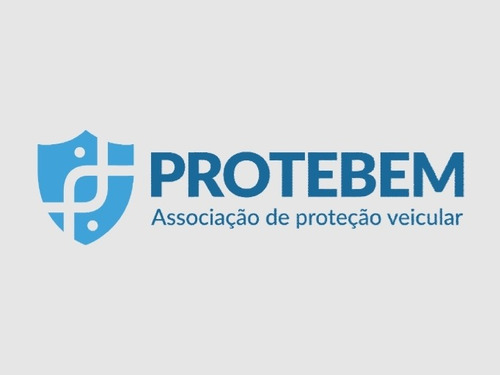Imagem 2 de 2 de Protebem Proteção Veicular