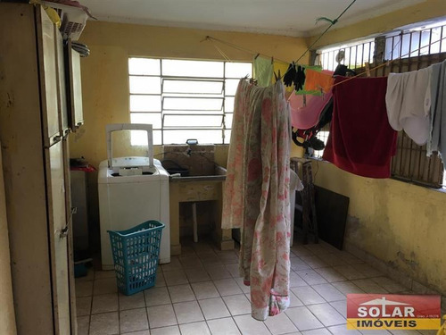 Imagem 11 de 16 de Terreno Vila São Francisco (zona Leste) São Paulo/sp - 11497