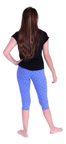 Pijama Mujer Hello Kitty S1021239-0384