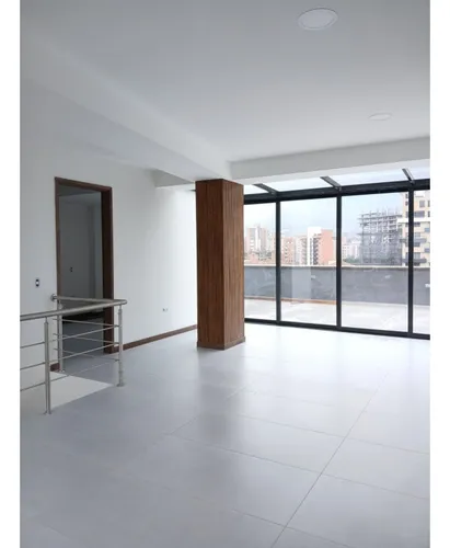 Venta De Penthose En Laureles