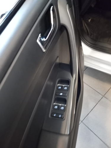 Imagen 5 de 16 de Chery Arrizo 5 Luxury Cvt 1.5