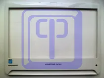 Comprar 0712 Carcasa Marco Positivo Bgh Serie One 1800 - Aio1825