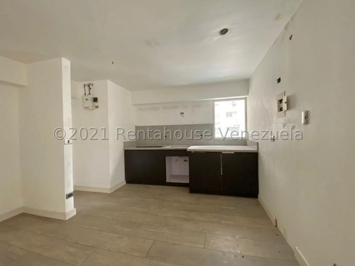 Imagen 4 de 14 de Apartamento En Venta Jose Carrillo If Mls #22-825