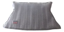 Comprar Cubre Baúl Vapren Vw Gol 96 Ab9 \u002F Power