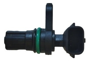 Sensor Rotação Nissan Sentra 2009 2.0 16v Gas Aut 