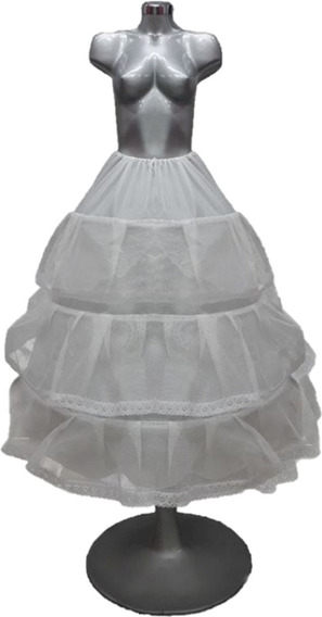 Crinolinas Para Vestidos De Novia | MercadoLibre 📦 Crinolinas Para Vestidos De Novia | MercadoLibre 📦