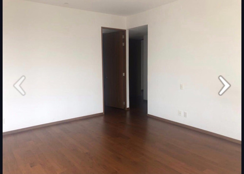 Imagen 10 de 24 de Tres Cumbres Venta