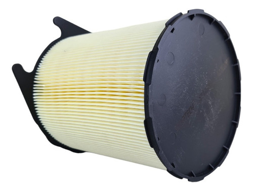 Filtro Aire M B A45 Amg 2.0 2012-2014 1330940104 A1330940104