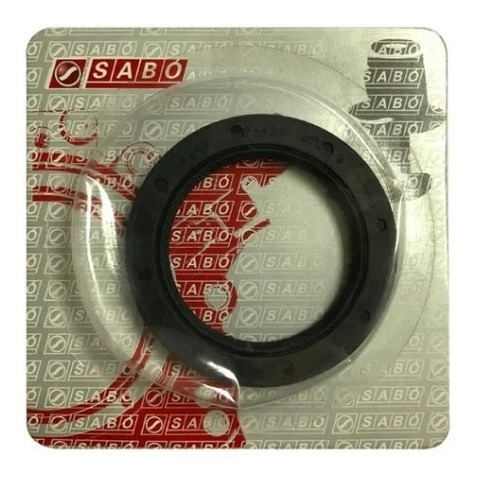 Estopera Arbol De Leva Fiat Palio Siena Fire 1.3 16v