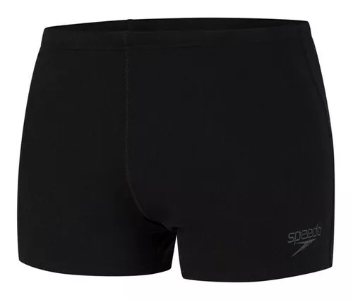 DANISH ENDURANCE Trajes de baño para hombre, multipaquete, algodón suave  elástico, ropa interior de ajuste clásico, pantalones cortos tipo boxer