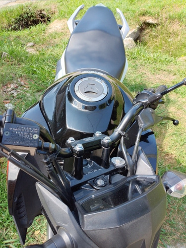 Honda Cb Twitter