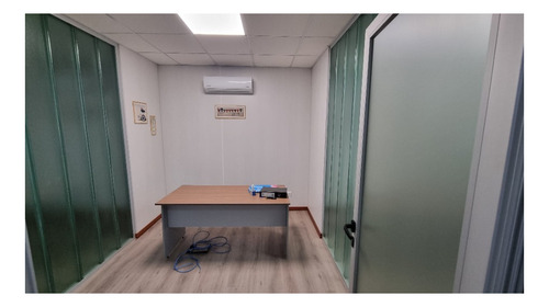 Imagen 10 de 17 de Local Con Vivienda En Venta En Quilmes Oeste