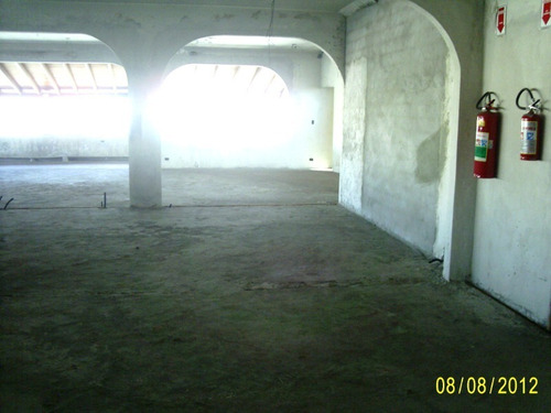 Imagem 13 de 30 de Prédio Comercial Para Alugar Na Av Cangaiba - Pt00011 - 69502881