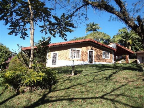 Imagem 20 de 21 de Chácaras À Venda Em Jarinú/sp - Compre O Seu Chácaras Aqui! - 1421085