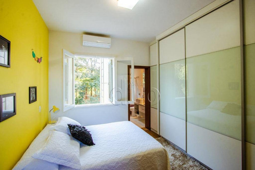 Imagem 10 de 30 de Casa Com 2 Dormitórios À Venda, 300 M² Por R$ 1.550.000,00 - Nova Pompéia - Piracicaba/sp - Ca3416