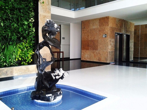 Imagem 9 de 30 de Uma Joia Rara Da Arquitetura No Altiplano - 21526-9437