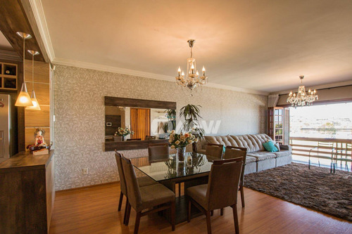 Imagem 3 de 19 de Casa Com 3 Dormitórios À Venda, 360 M² Por R$ 800.000,00 - Canudos - Novo Hamburgo/rs - Ca3675