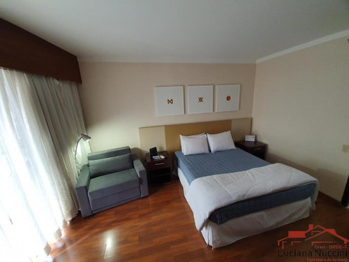 Imagem 8 de 30 de Apartamento - Ap00167 - 69271262