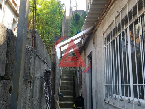 Imagem 3 de 8 de Ref.: 9204 - Terreno Em Barueri Para Venda - V9204