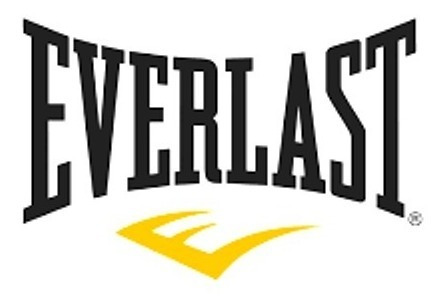 Imagen 6 de 10 de Billetera Hombre Everlast Eco Cuero Porta Tarjetas 26202