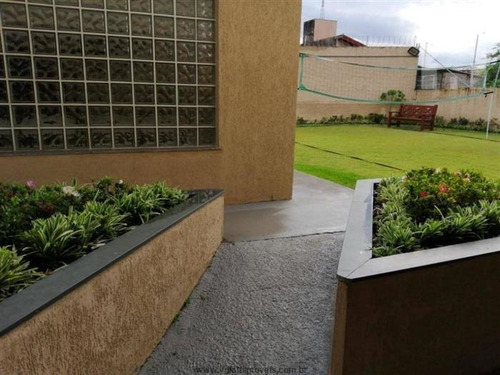 Imagem 25 de 29 de Apartamentos À Venda Em Jundiaí/sp - Compre O Seu Apartamentos Aqui! - 1480806