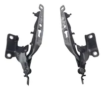 Comprar Par Dobradiças Capo Volvo Xc60 T6 2009 2010 2011 Á 2015 Xx