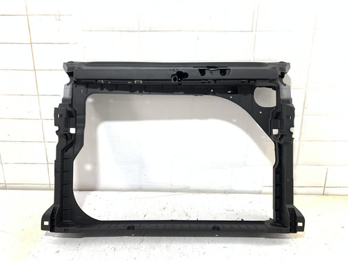 Painel Frontal Vw Up Sem Ar 2015 16 17 18 19 20 2021 Usado (Usado)