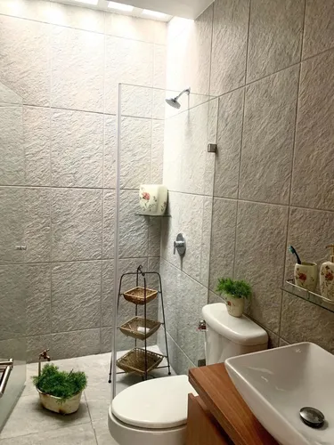 Casa En Venta En Aqua 1