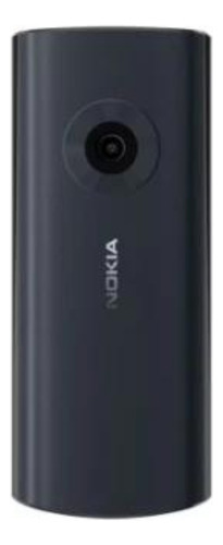 Celular Nokia 110 4g