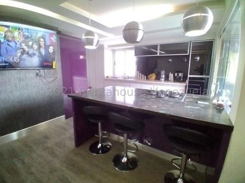Imagen 22 de 30 de Apartamento En Venta En Nueva Segovia Este De Barquisimeto Lara 0-4-2-4-5-9-3-7-5-4-2/ Rent-a-house Centro Occidente Vende Código: 22-4947