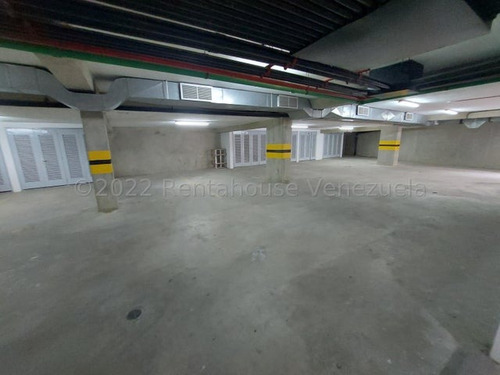 Apartamento A Estrenar En Obra Blanca, En Country Club, En Venta 23-25367