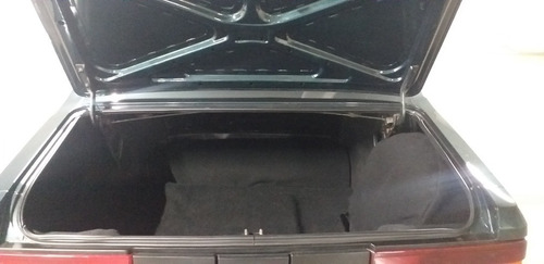 Opala Comodoro Sle 1990