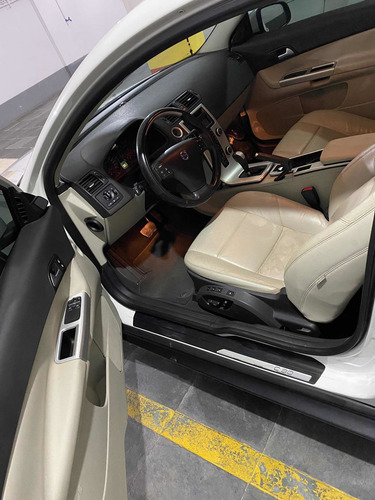 Volvo C30 2011 2.5 T5 Aut. 3p