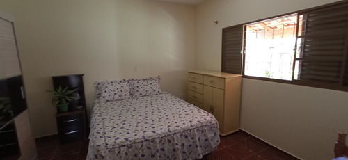 Imagem 13 de 13 de Chácara Para Venda 1000m2 Em Rio Claro No Bairro Alam Grei
