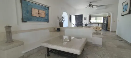 Casa Son Vida