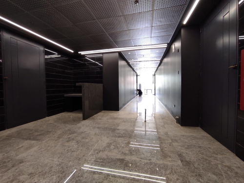Imagen 4 de 29 de Edificio De Oficinas Nuevo En Las Mercedes/ 0414-3907836