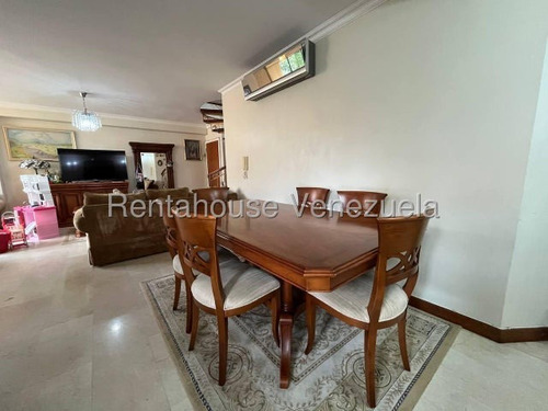 Venta Campo Alegre #26-467