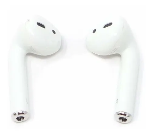 Apple mmef2am outlet
