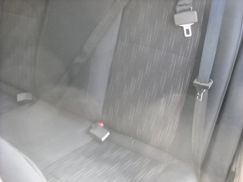 Renault Fluence 1,6 Naf Confort 2011 Champagne