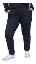 Comprar  Jogging Mujer Talles Grandes - Talles Especiales